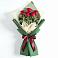 Букет цветов из: Розы в Фатеже