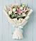 Букет цветов из: Лилии в Фатеже