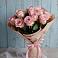Букет цветов из: Розы в Фатеже