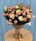 Букет цветов из: Розы в Фатеже